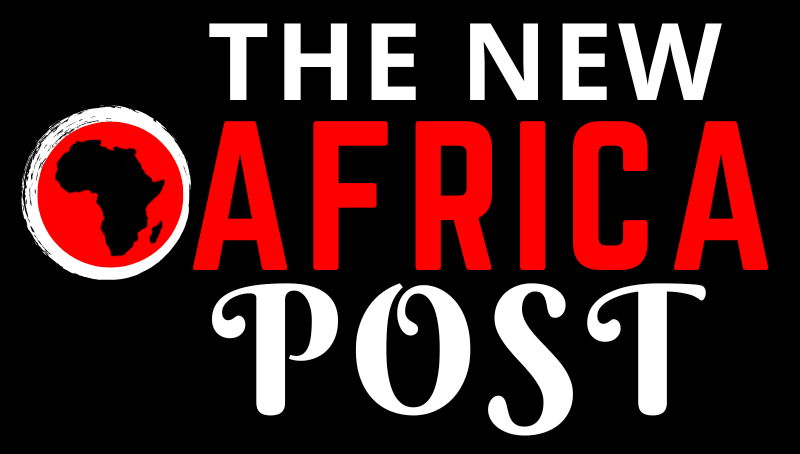 The New Africa Post